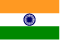2006 India