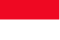 2007 Indonesia