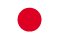 2004 Japan