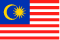 2005 Malaysia