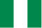 2009 Nigeria