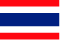 2012 Thailand