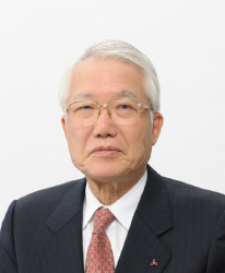 Tamotsu Nomakuchi