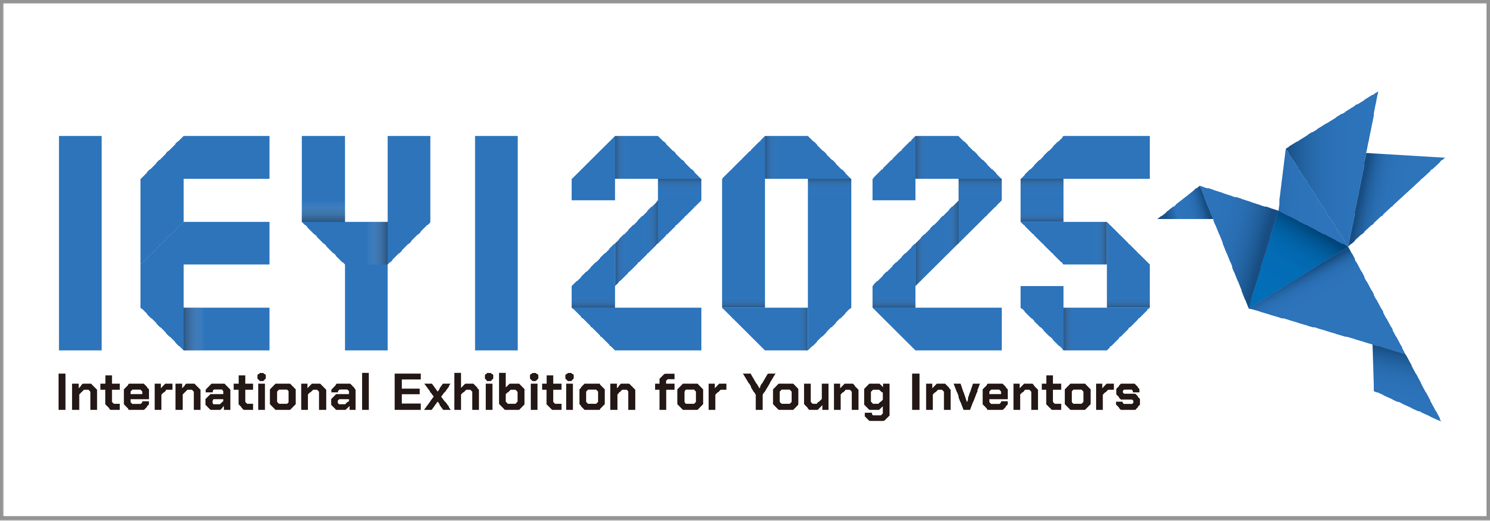 IEIY2025