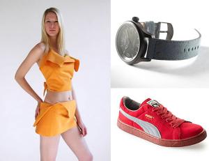 幅広い用途に用いられている「エクセーヌ」