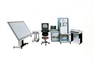 当時のデザインシステム