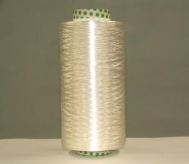 ビニロンフィラメント