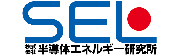 株式会社半導体エネルギー研究所