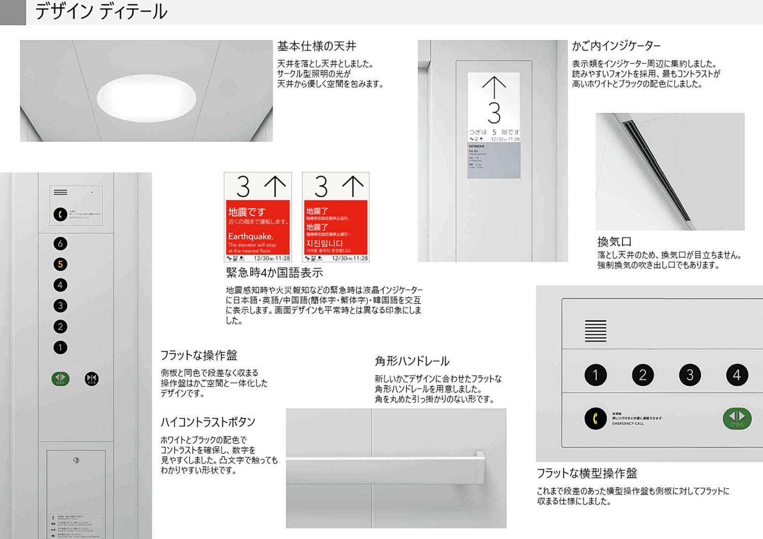 ƒfƒUƒCƒ“ƒfƒBƒeƒB[ƒ‹