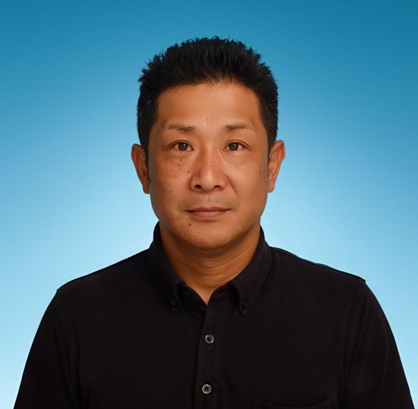 �،��@����N�l