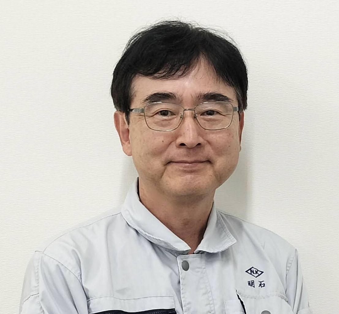 ���΁@�ʎ��Y�l