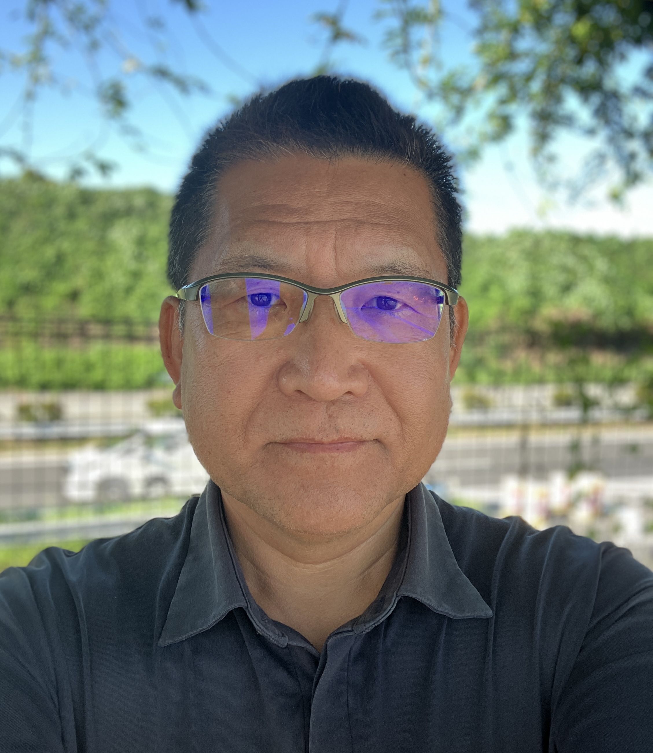 ���c�@�k���Y�l