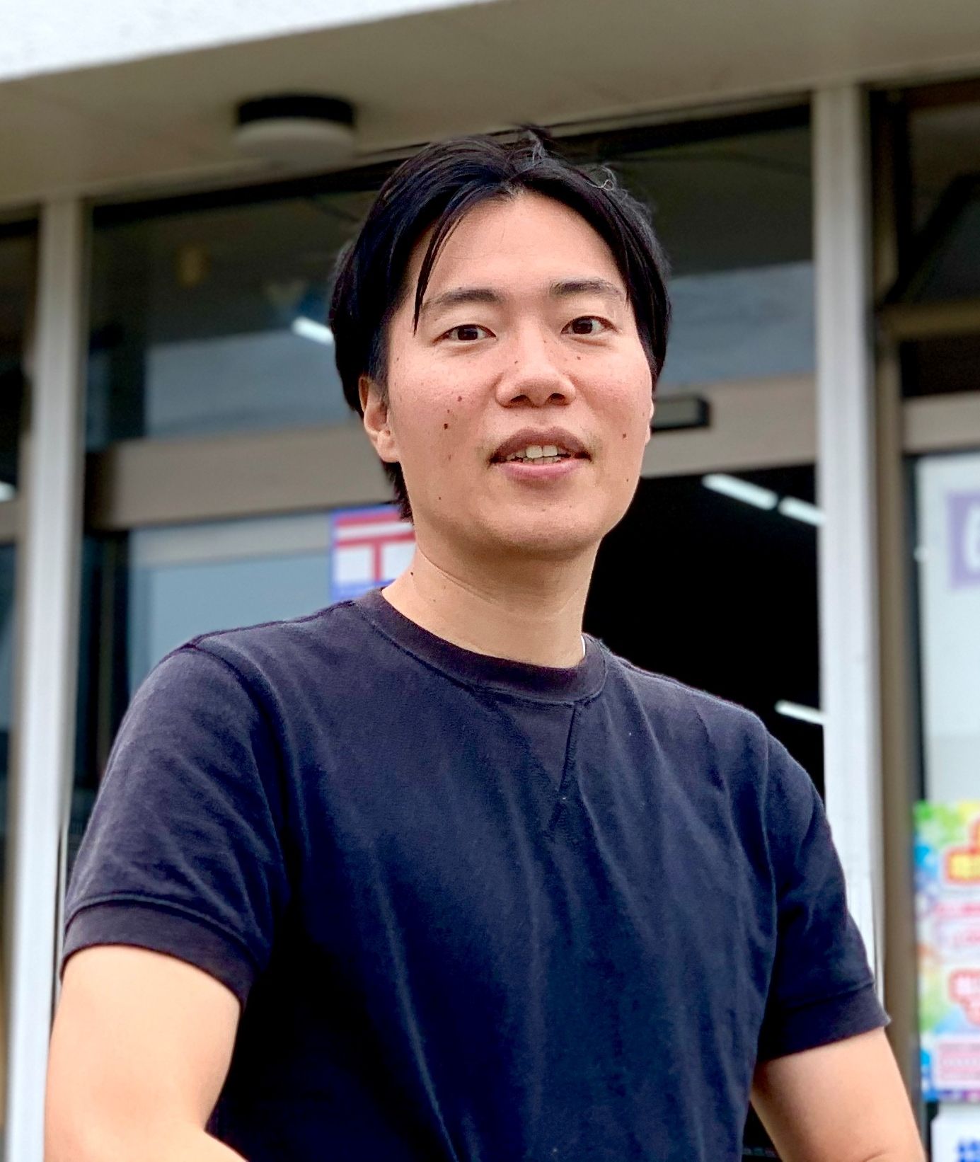 �卂�@�[�`�l