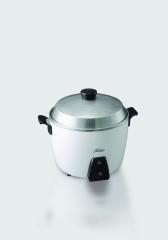 図1 自動式電気炊飯器ER-4(1955年)