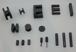 オキサイドコア