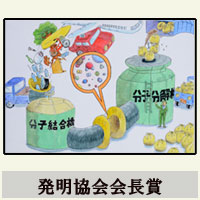 ����������