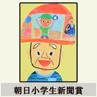 �������w���V����