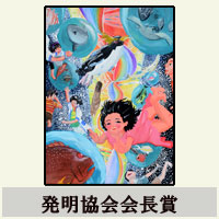 ����������