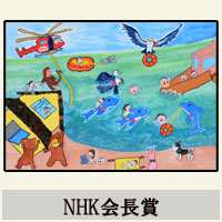 �m�g�j���