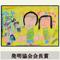 ����������