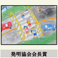 ����������