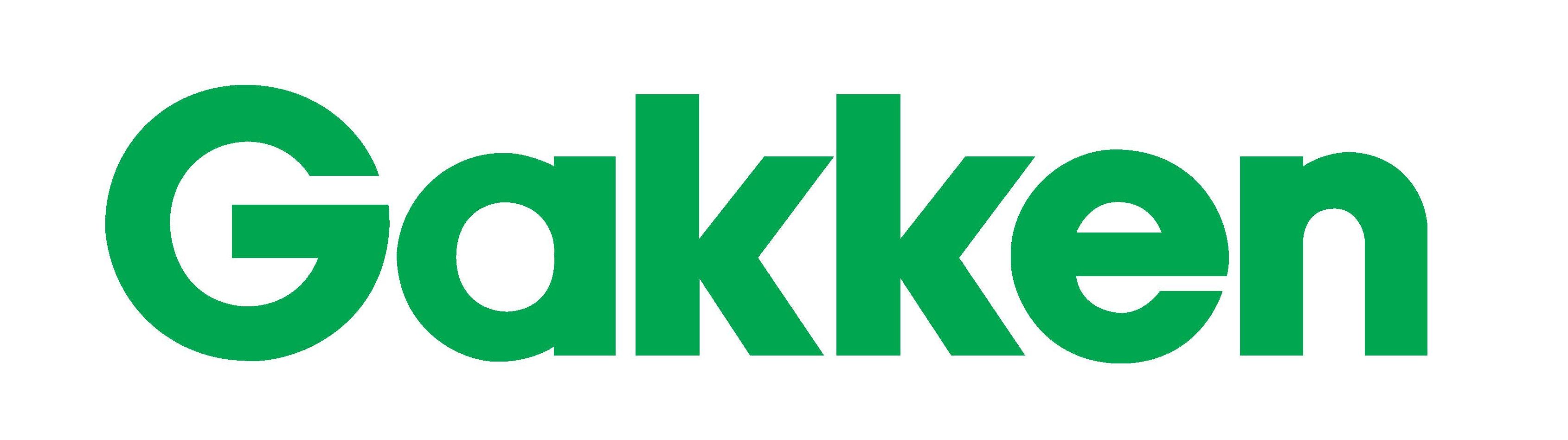 株式会社学研ホールディングス